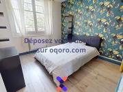 Lyon 9ème 69009 Location appartement