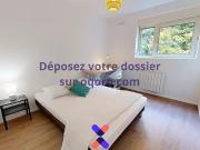 Lyon 9ème 69009 Location appartement