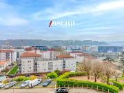 Lyon 9ème 69009 Location appartement 5 pièces t5