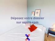 Lyon 9ème 69009 Location appartement