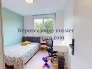 Lyon 9ème 69009 Location appartement