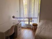 Lyon 9ème 69009 Location appartement