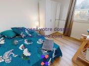 Lyon 9ème 69009 Location appartement