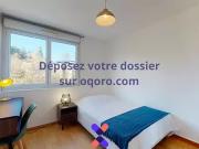 Lyon 9ème 69009 Location appartement