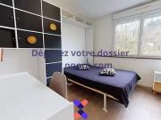 Lyon 9ème 69009 Location appartement