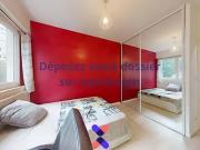 Lyon 9ème 69009 Location appartement