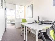 Lyon 9ème 69009 Location divers