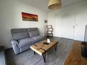 Lyon 9ème 69009 Location divers Lyon 9ème 69009 Location divers