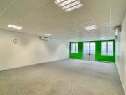 Lyon 9ème 69009 Location divers parking