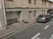 Lyon 9ème 69009 Location parking