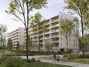 Lyon 9ème 69009 Programme neuf appartement neuf à vendre...