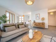 Lyon 9ème 69009 Programme neuf appartement neuf à vendre...