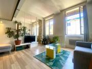 LYON 9EME METRO VALMY