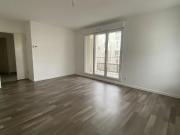 LYON 9EME METRO VALMY