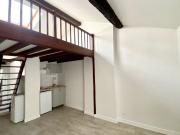 LYON 9EME METRO VALMY