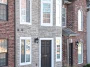 Lyon Crest Properties 3 Bedrooms, 2.5 Bathrooms