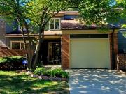 Lyon Dr Apt,lexington, Home For Sale