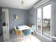 Lyon Felix Chambre 2