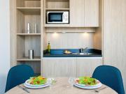 Lyon Gerland Amazing fully furnished 1 BR apartment,...