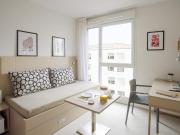 LYON IDRAC SUP DE COM