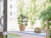 LYON LOCATION AU MOIS ALL INCLUSIVE 1 PERS LOGEMENT...