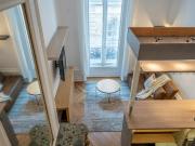 Lyon Lyon 69001 100178341