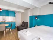 Lyon Lyon 69001 47425851