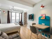 Lyon Lyon 69001 LS94211686