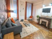 Lyon Lyon 69002 94601971