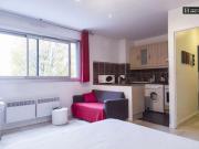 Lyon Lyon 69003 86452143