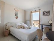 Lyon Lyon 69003 92157107