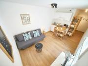 Lyon Lyon 69003 95691701 Lyon Lyon 69003 95691701