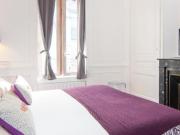 Lyon Lyon 69006 91029224