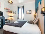 Lyon Lyon 69006 99726941