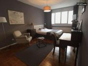 Lyon Lyon 69006 LS78122304