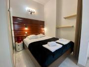 Lyon Lyon 69007 94642021