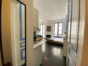 lyon lyon 69007 99268318