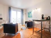 Lyon Lyon 69007 LS78122308