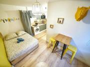 Lyon Lyon 69009 93154838