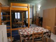 Lyon Lyon 69009 99342836