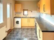 Lyon Park Avenue, London, HA0 4DX, United Kingdom | 3...