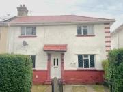 Lyon Park Avenue, London, HA0 4DX, United Kingdom | 3...