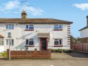 Lyon Park Avenue, Wembley HA0, 4 bed semi detached house...