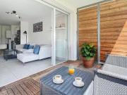 Lyon Part Dieu Idéal investisseur Superbe appartement...