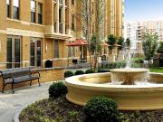 Lyon Place at Clarendon Center 321 921