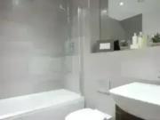 Lyon Queensway, Park Central, B3 3HJ, United Kingdom | 1...