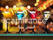 LYON Rhône Alpes 69000 82471774