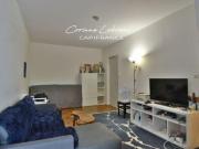 LYON Rhône Alpes 69000 87011823