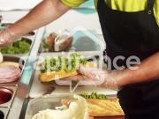 LYON Rhône Alpes 69000 87741785