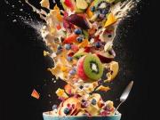 LYON Rhône Alpes 69000 90030326